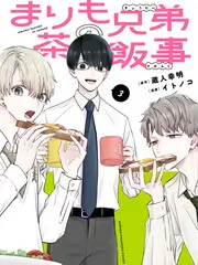 声生不息综艺全集在线观看